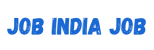 job india job logo